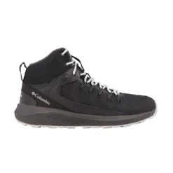 Montagne*Columbia Trailstorm™ Mid Waterproof Omni Heat